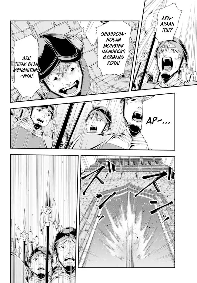image-komik-joou-heika-no-isekai-senryaku-chapter-20-3/15