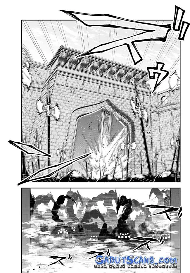 image-komik-joou-heika-no-isekai-senryaku-chapter-20-4/15