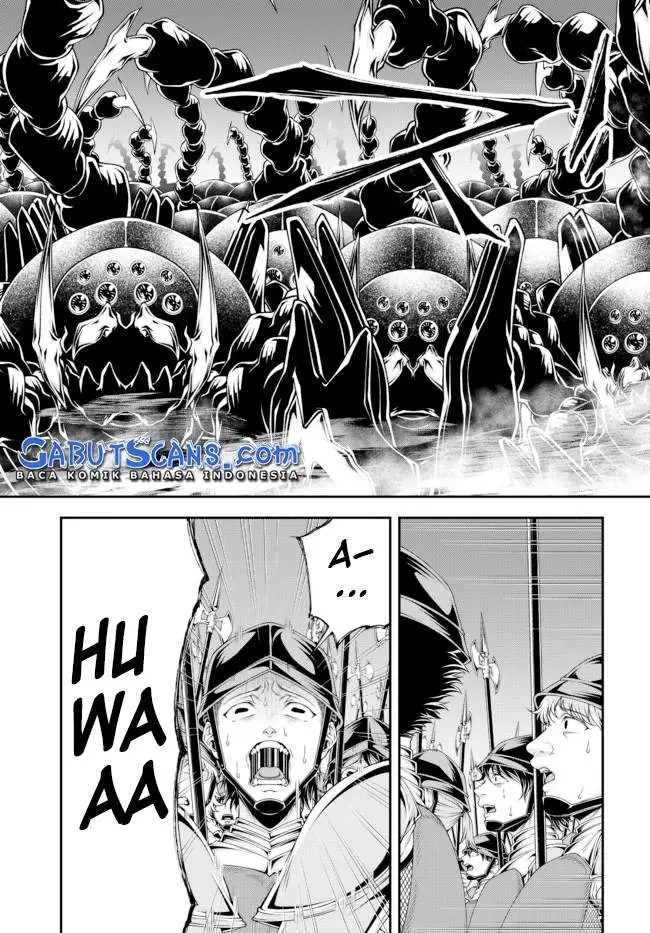 image-komik-joou-heika-no-isekai-senryaku-chapter-20-6/15