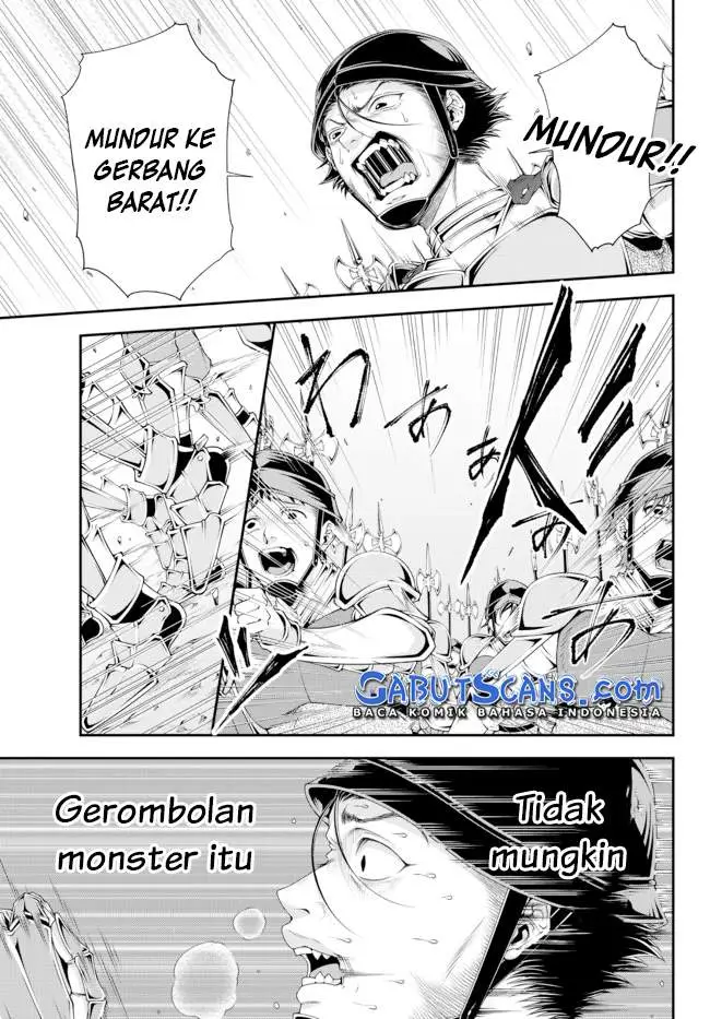 image-komik-joou-heika-no-isekai-senryaku-chapter-20-8/15