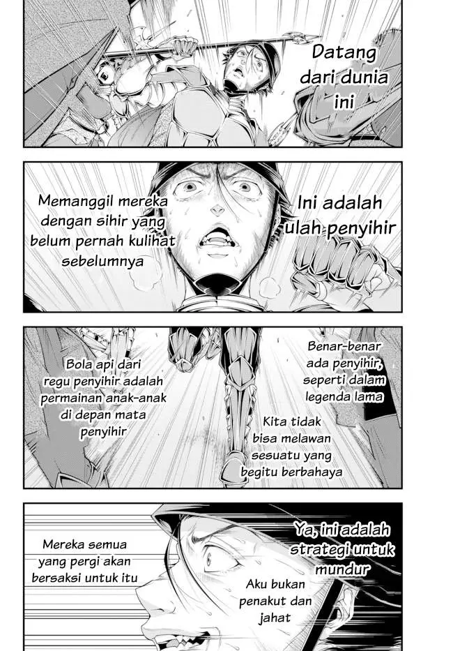 image-komik-joou-heika-no-isekai-senryaku-chapter-20-9/15