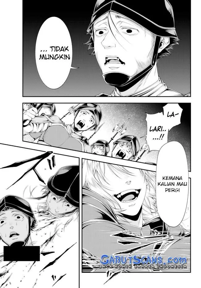 image-komik-joou-heika-no-isekai-senryaku-chapter-20-12/15