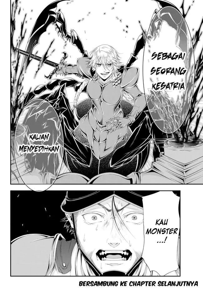 image-komik-joou-heika-no-isekai-senryaku-chapter-20-13/15