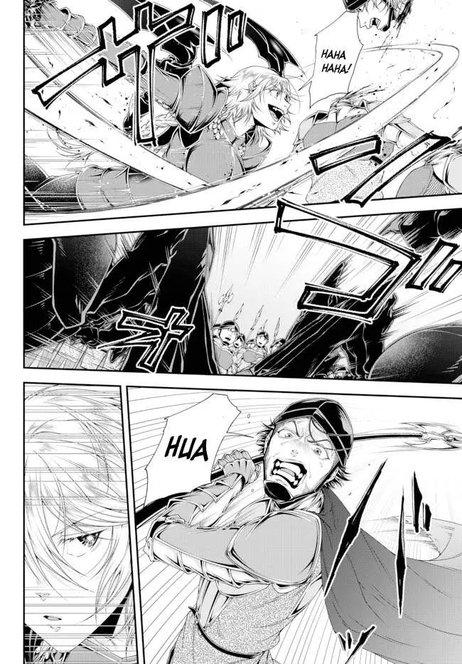 image-komik-joou-heika-no-isekai-senryaku-chapter-21-2/9