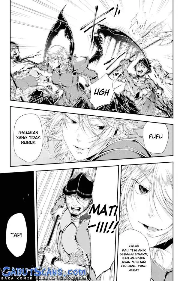 image-komik-joou-heika-no-isekai-senryaku-chapter-21-3/9