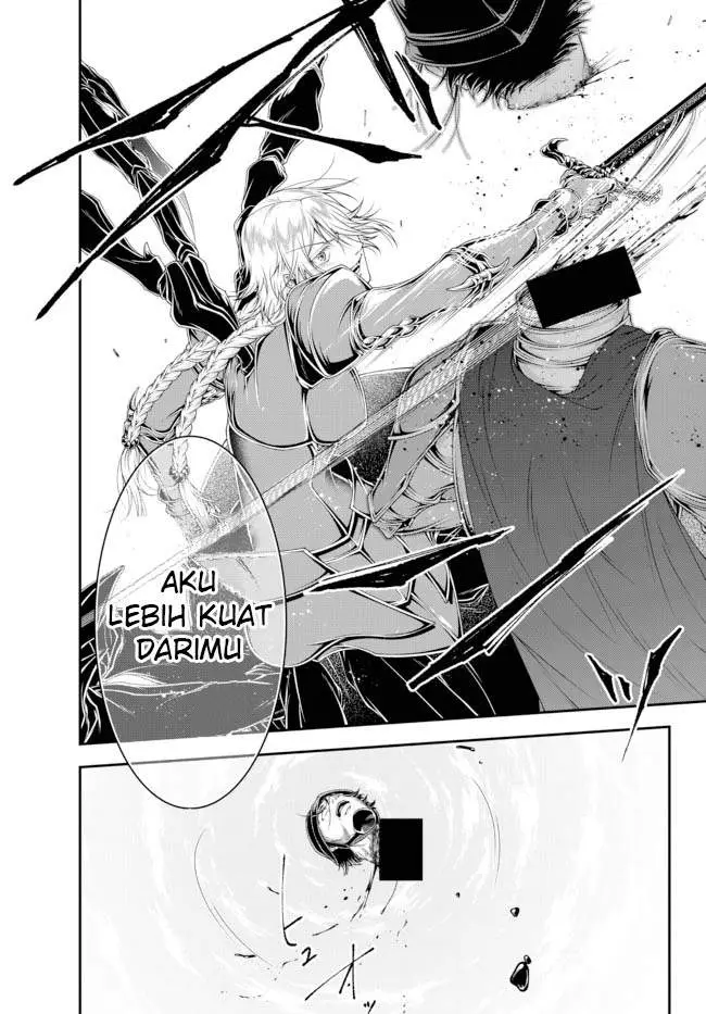 image-komik-joou-heika-no-isekai-senryaku-chapter-21-4/9