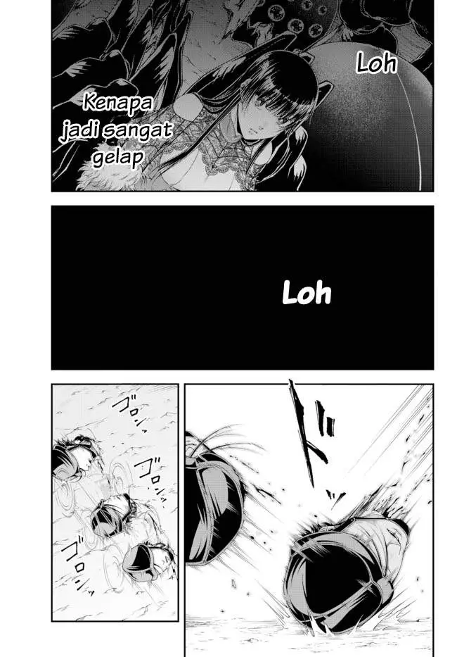 image-komik-joou-heika-no-isekai-senryaku-chapter-21-6/9