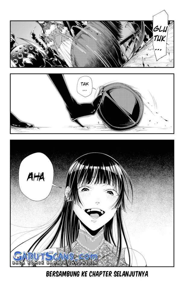 image-komik-joou-heika-no-isekai-senryaku-chapter-21-7/9