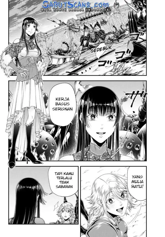 image-komik-joou-heika-no-isekai-senryaku-chapter-22-2/13
