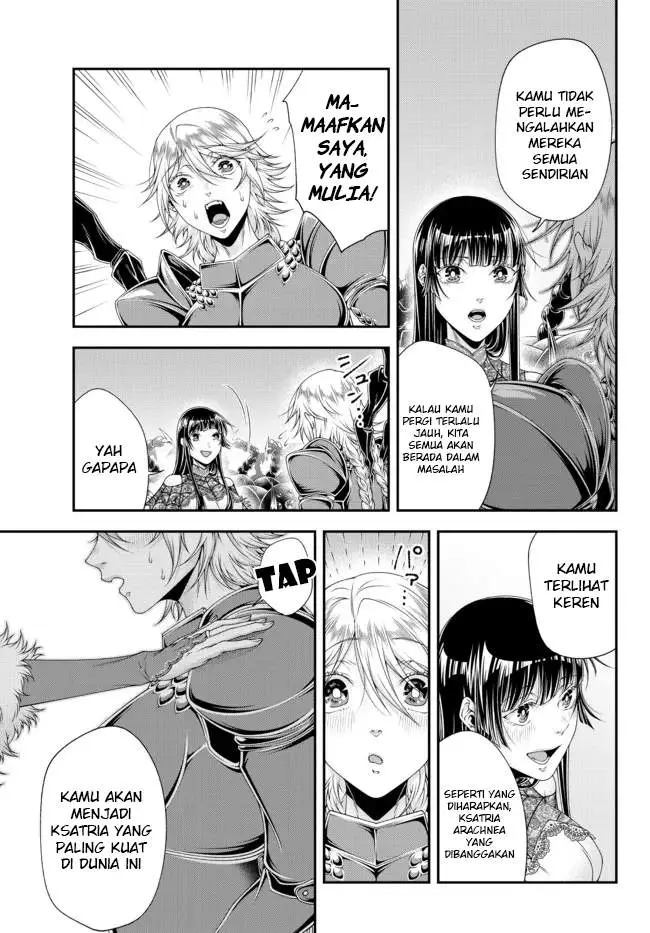image-komik-joou-heika-no-isekai-senryaku-chapter-22-3/13