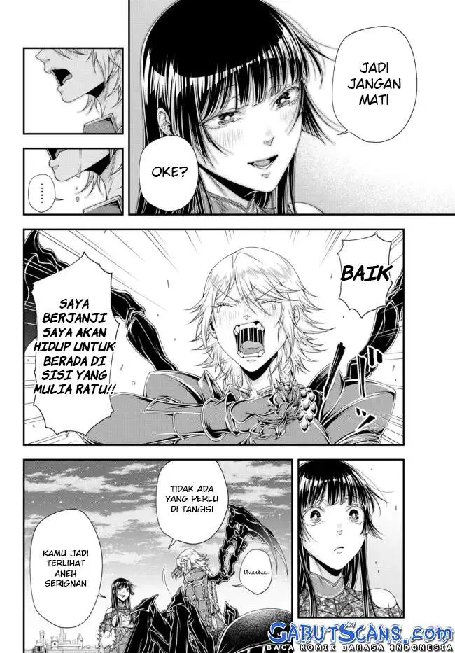 image-komik-joou-heika-no-isekai-senryaku-chapter-22-4/13