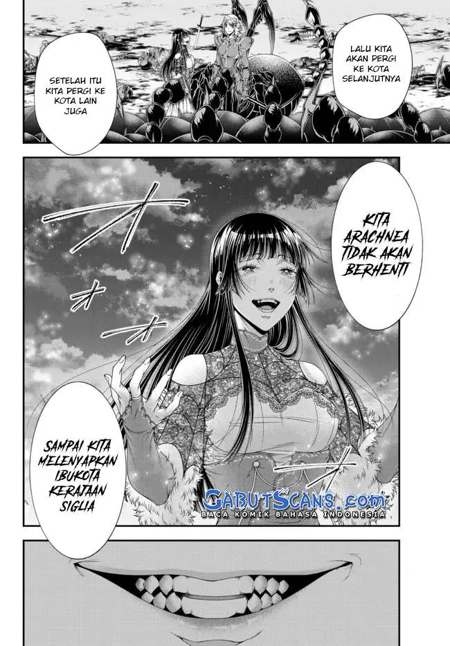 image-komik-joou-heika-no-isekai-senryaku-chapter-22-6/13