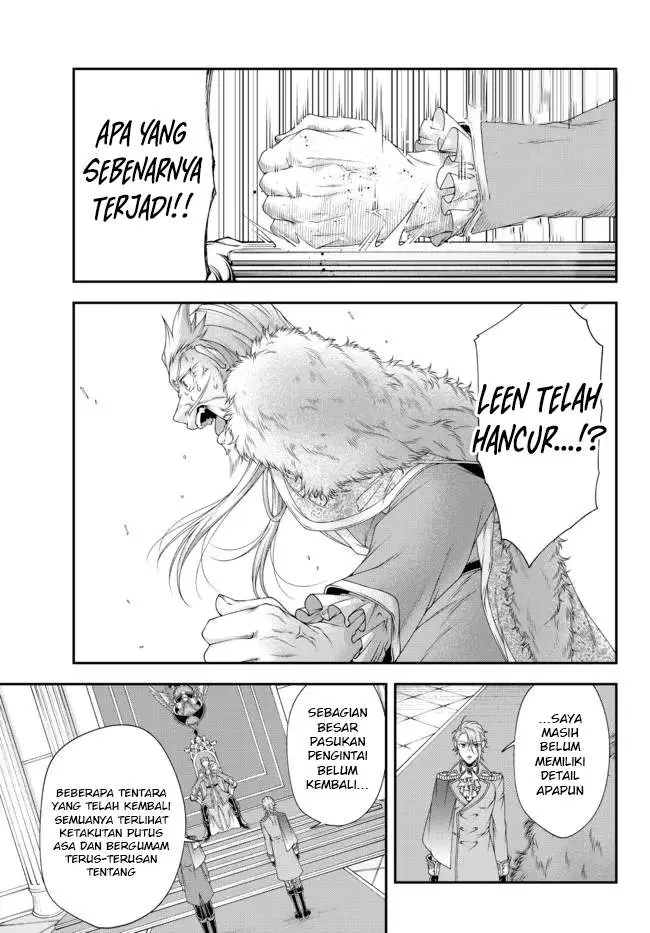 image-komik-joou-heika-no-isekai-senryaku-chapter-22-7/13