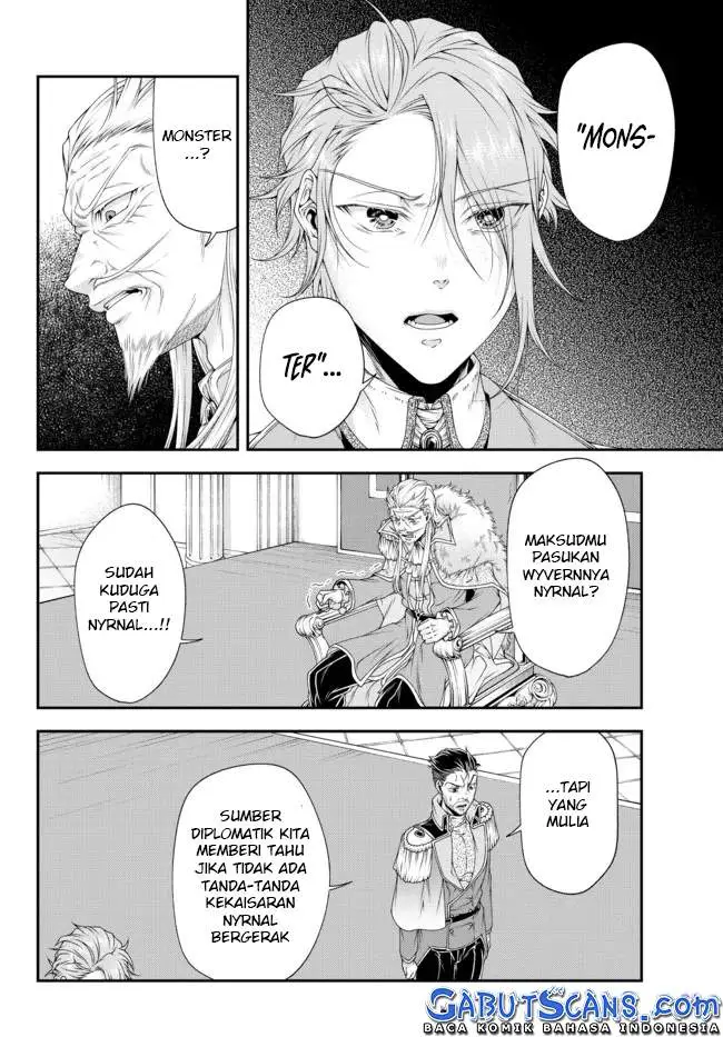 image-komik-joou-heika-no-isekai-senryaku-chapter-22-8/13
