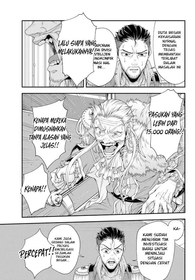image-komik-joou-heika-no-isekai-senryaku-chapter-22-9/13