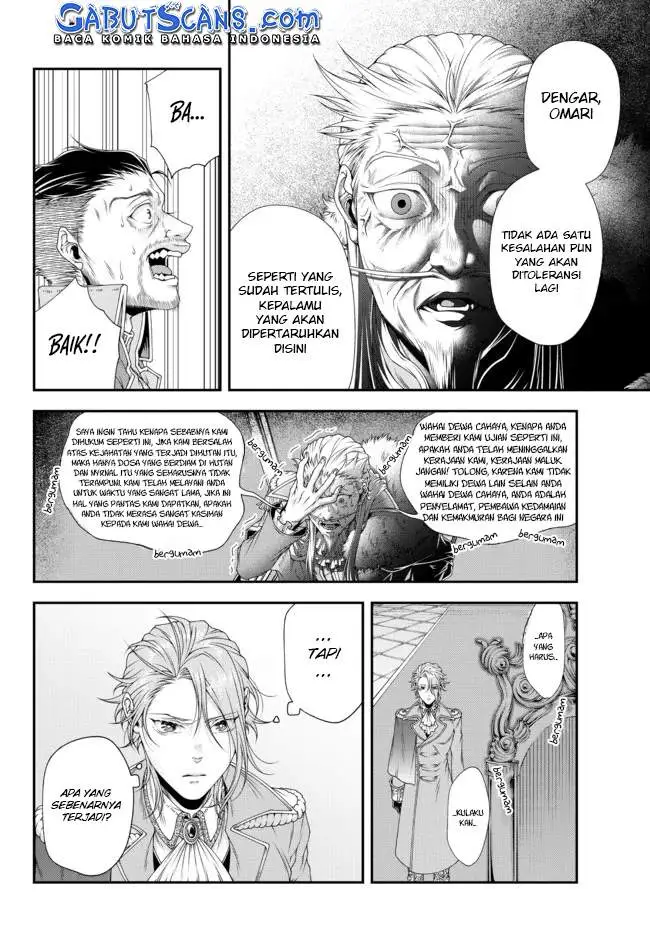 image-komik-joou-heika-no-isekai-senryaku-chapter-22-10/13
