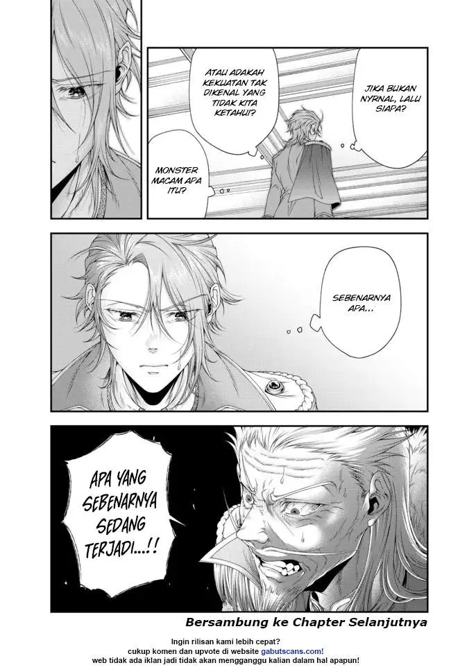 image-komik-joou-heika-no-isekai-senryaku-chapter-22-11/13
