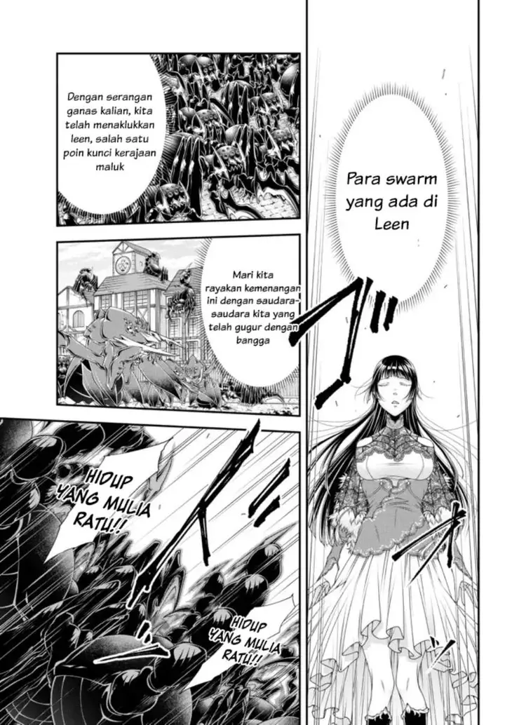 image-komik-joou-heika-no-isekai-senryaku-chapter-23-2/20
