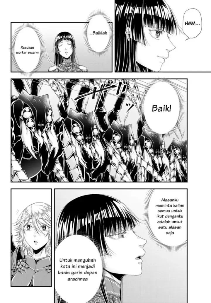 image-komik-joou-heika-no-isekai-senryaku-chapter-23-3/20