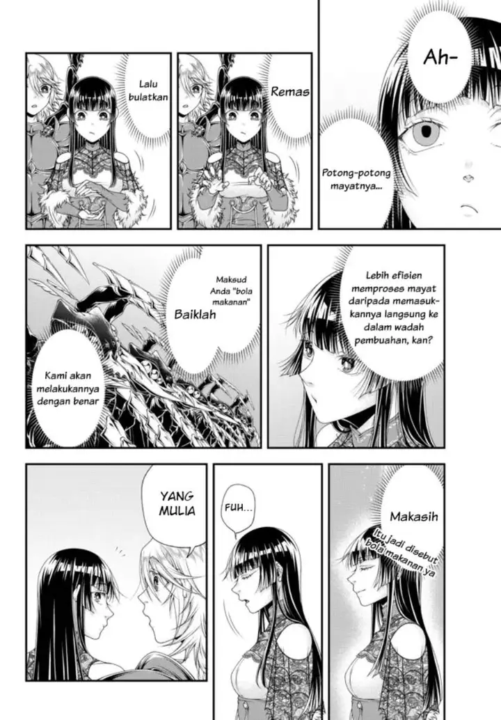 image-komik-joou-heika-no-isekai-senryaku-chapter-23-5/20