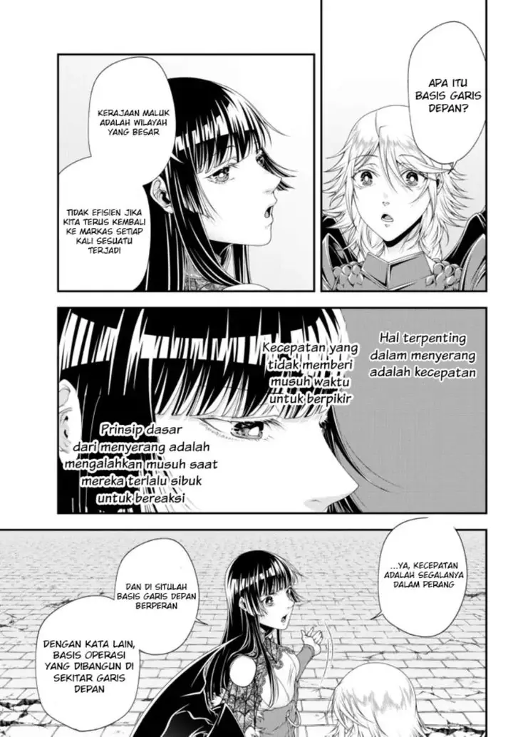 image-komik-joou-heika-no-isekai-senryaku-chapter-23-6/20