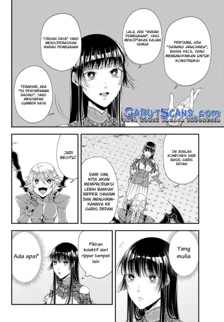 image-komik-joou-heika-no-isekai-senryaku-chapter-23-7/20