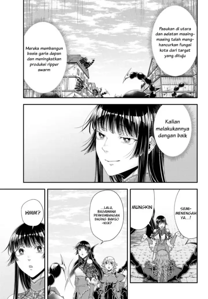 image-komik-joou-heika-no-isekai-senryaku-chapter-23-8/20