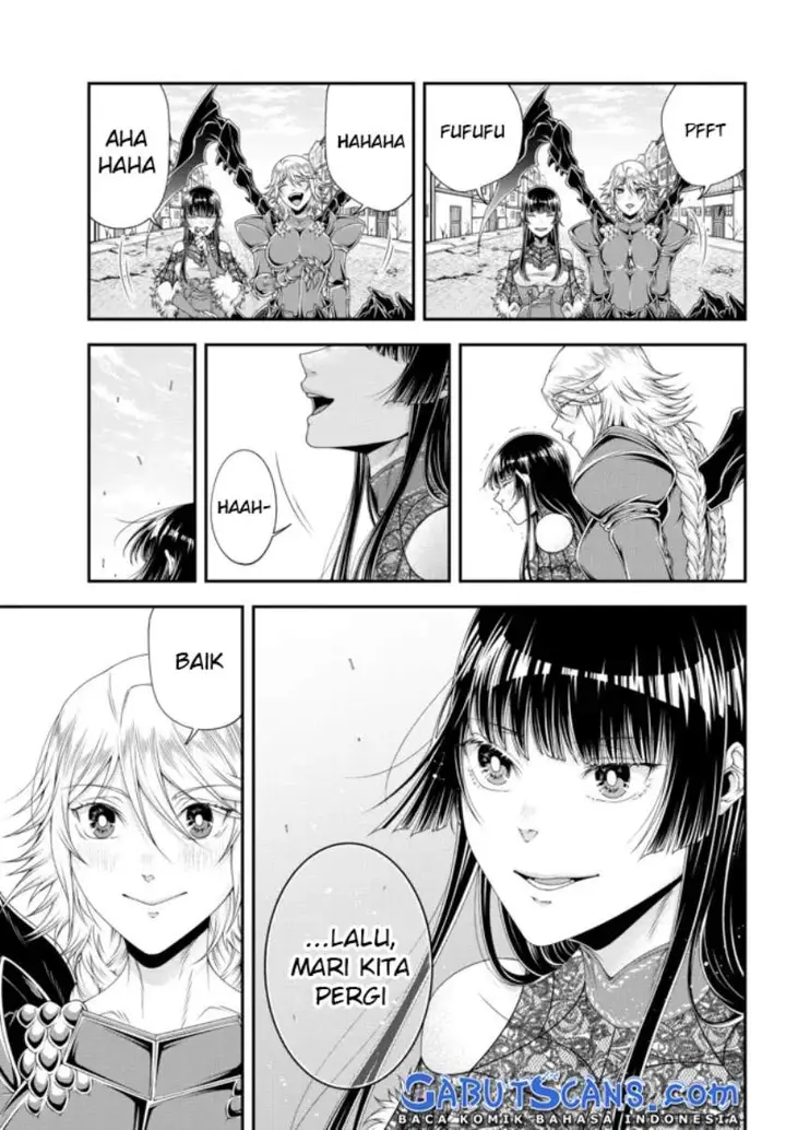 image-komik-joou-heika-no-isekai-senryaku-chapter-23-10/20
