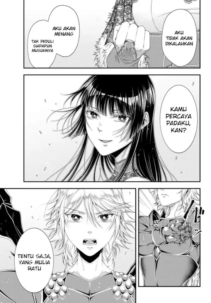 image-komik-joou-heika-no-isekai-senryaku-chapter-23-12/20