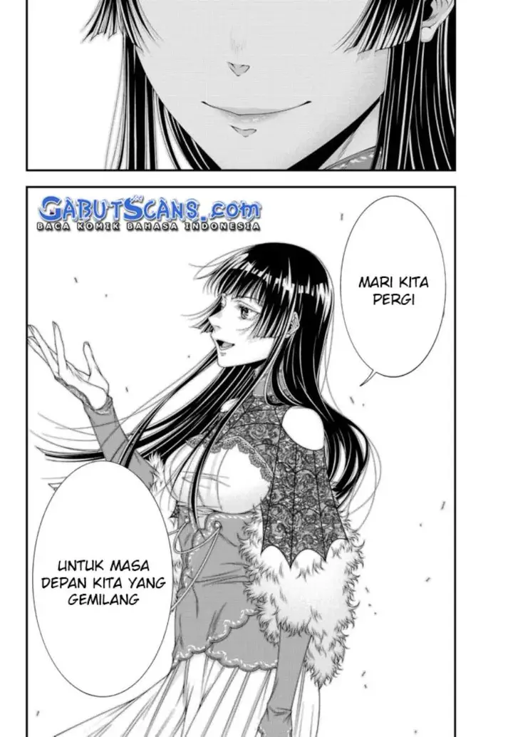 image-komik-joou-heika-no-isekai-senryaku-chapter-23-13/20
