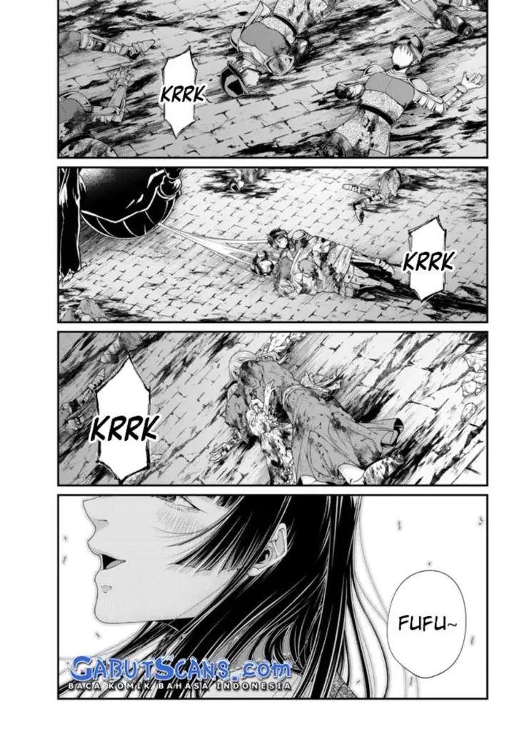 image-komik-joou-heika-no-isekai-senryaku-chapter-23-14/20