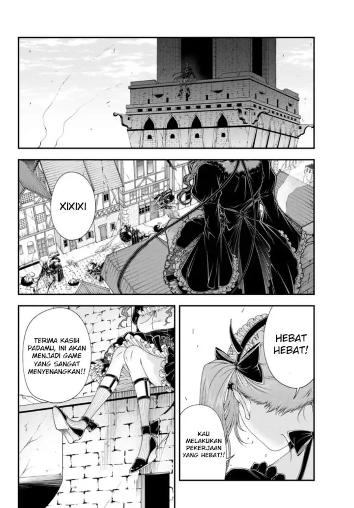 image-komik-joou-heika-no-isekai-senryaku-chapter-23-15/20