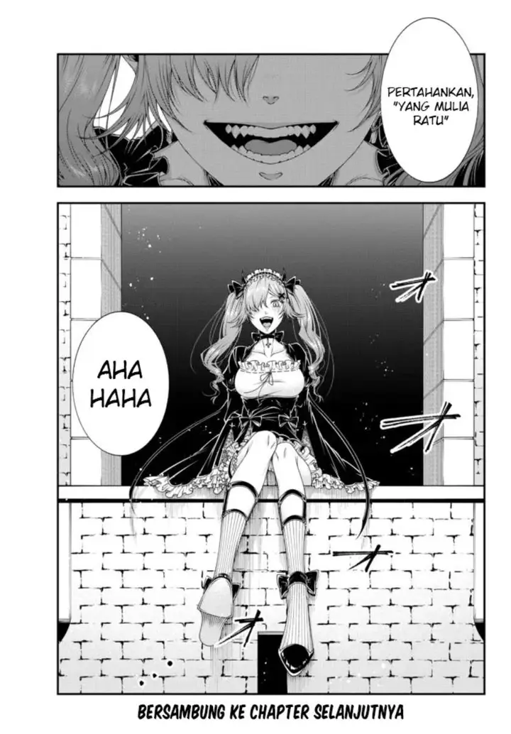 image-komik-joou-heika-no-isekai-senryaku-chapter-23-16/20
