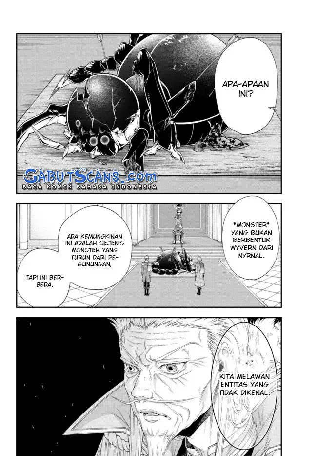 image-komik-joou-heika-no-isekai-senryaku-chapter-24-2/13