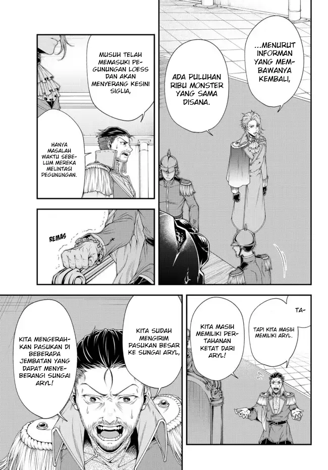 image-komik-joou-heika-no-isekai-senryaku-chapter-24-3/13