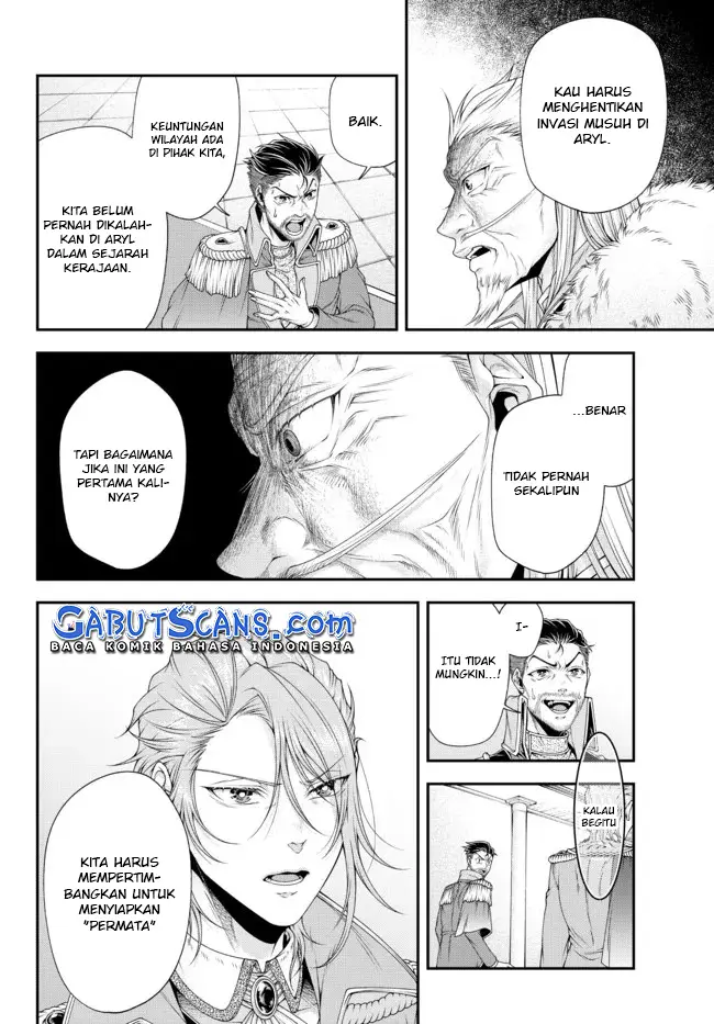 image-komik-joou-heika-no-isekai-senryaku-chapter-24-4/13