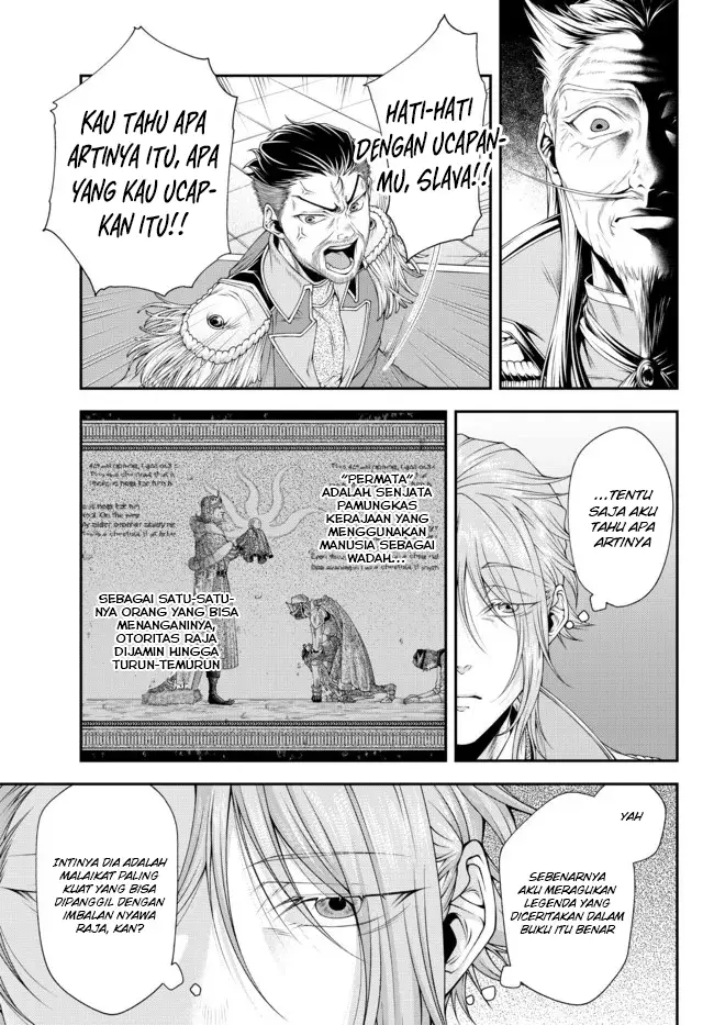 image-komik-joou-heika-no-isekai-senryaku-chapter-24-5/13