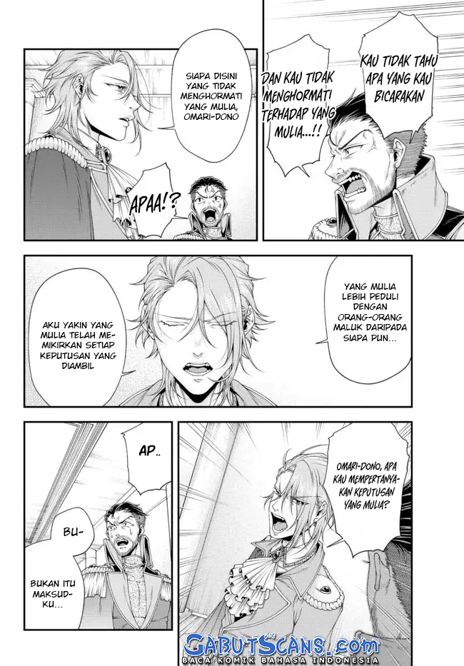 image-komik-joou-heika-no-isekai-senryaku-chapter-24-6/13