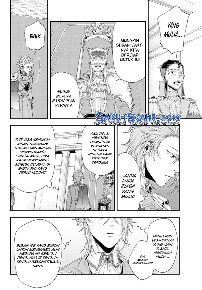 image-komik-joou-heika-no-isekai-senryaku-chapter-24-8/13
