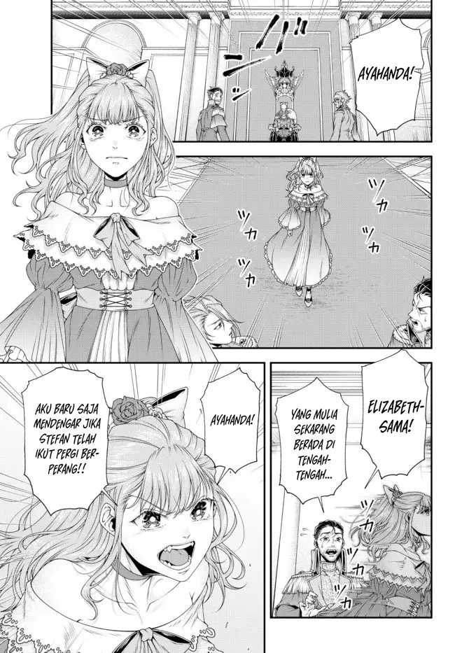 image-komik-joou-heika-no-isekai-senryaku-chapter-24-9/13