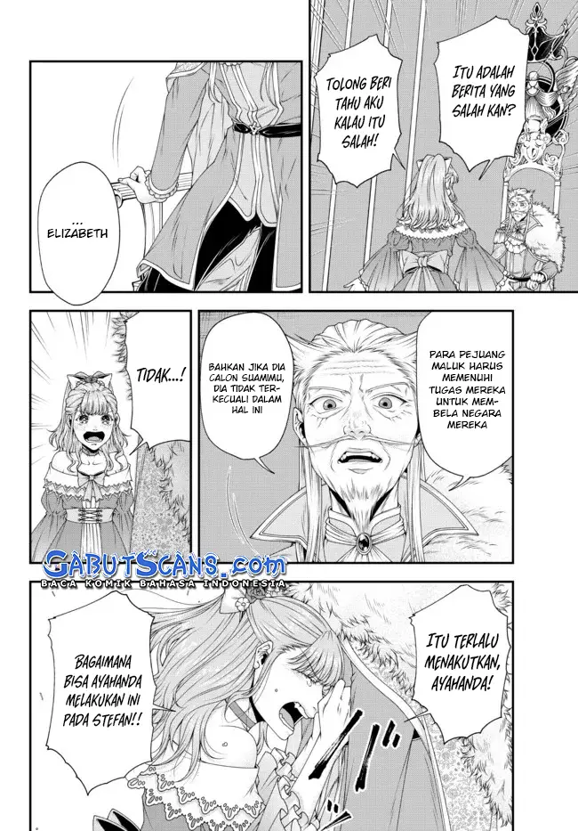 image-komik-joou-heika-no-isekai-senryaku-chapter-24-10/13