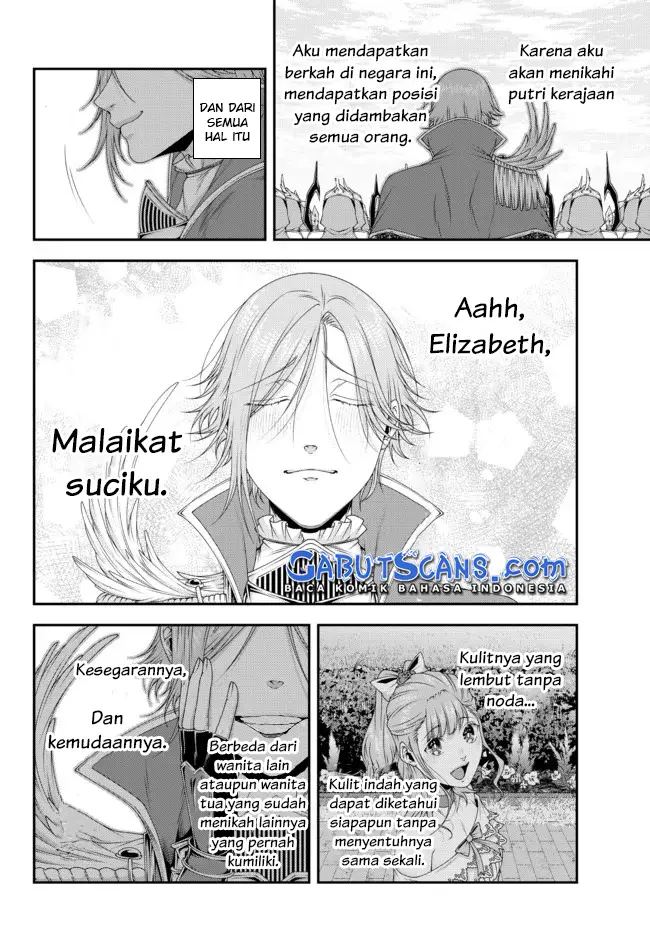 image-komik-joou-heika-no-isekai-senryaku-chapter-25-3/13