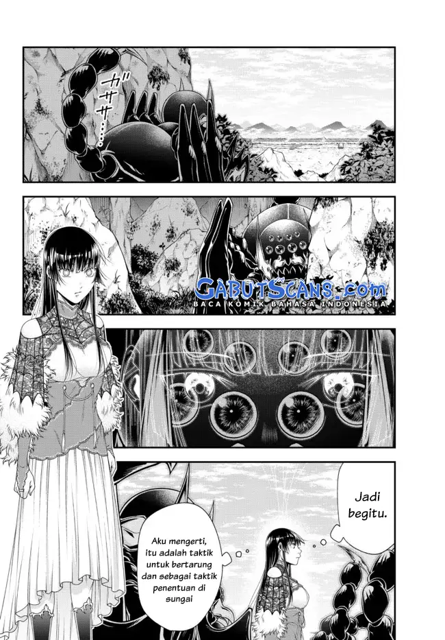 image-komik-joou-heika-no-isekai-senryaku-chapter-25-5/13
