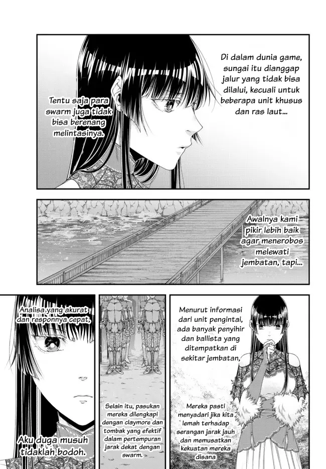 image-komik-joou-heika-no-isekai-senryaku-chapter-25-6/13