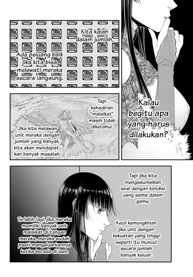 image-komik-joou-heika-no-isekai-senryaku-chapter-25-7/13