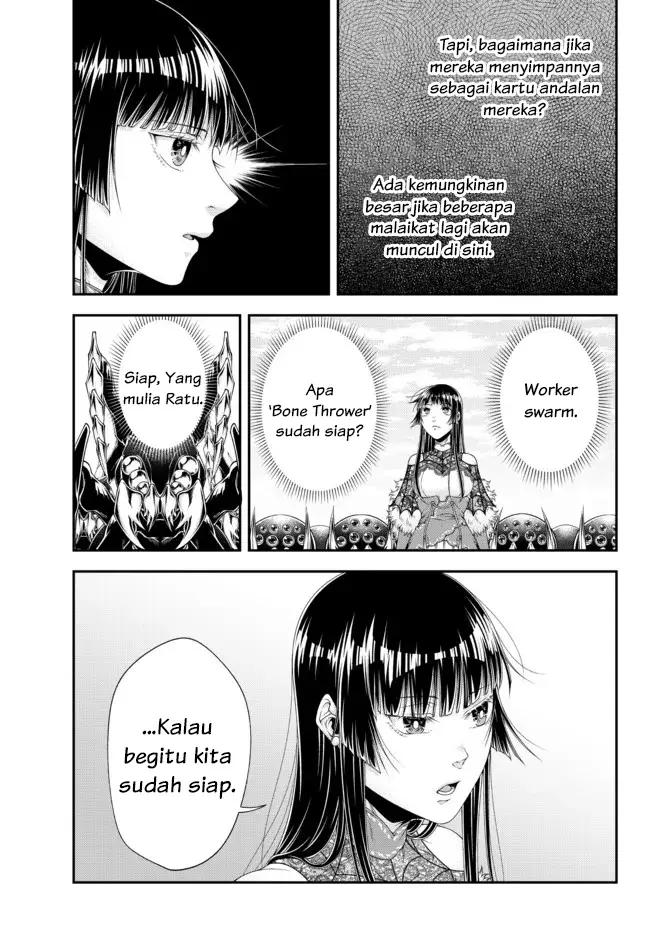 image-komik-joou-heika-no-isekai-senryaku-chapter-25-8/13