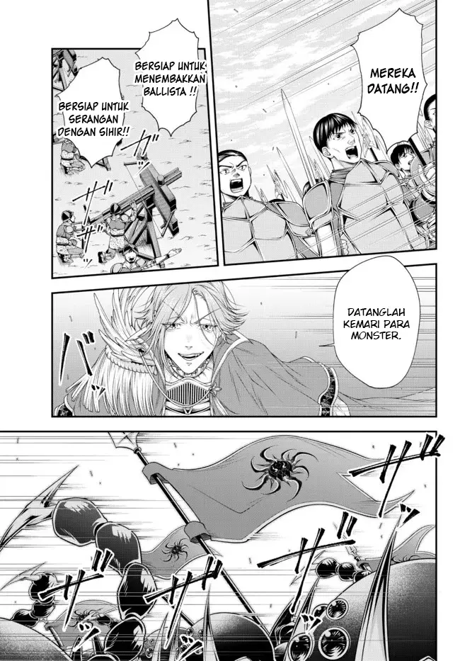 image-komik-joou-heika-no-isekai-senryaku-chapter-25-10/13