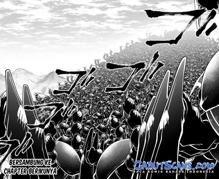 image-komik-joou-heika-no-isekai-senryaku-chapter-25-11/13