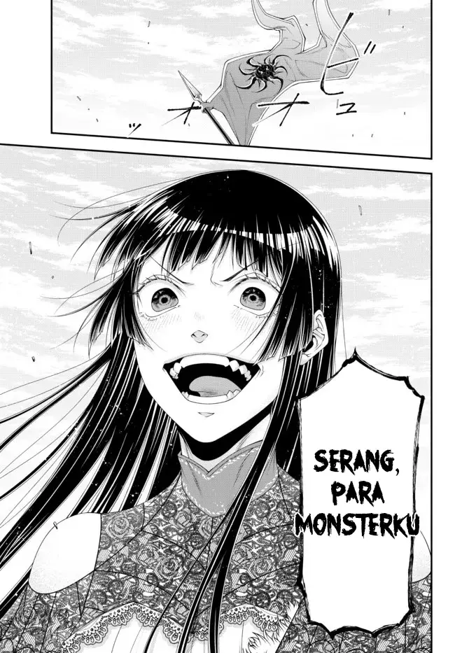 image-komik-joou-heika-no-isekai-senryaku-chapter-26-3/17