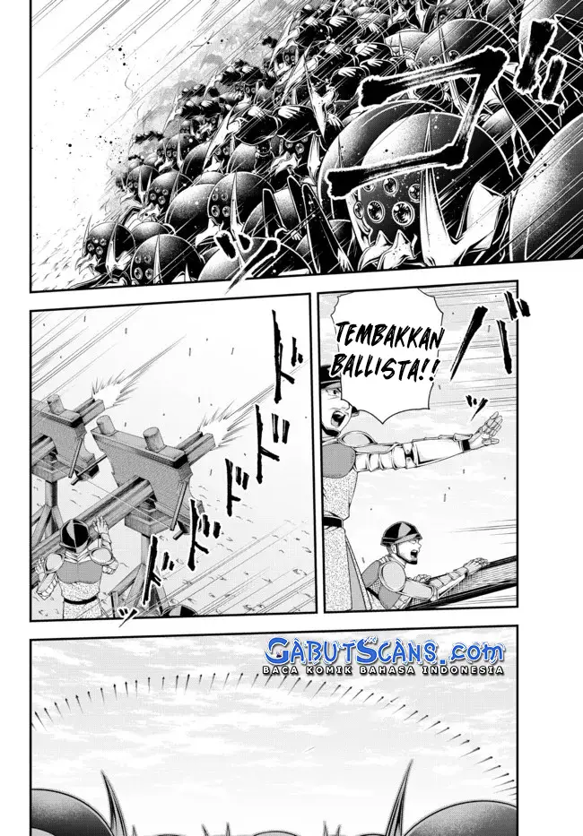 image-komik-joou-heika-no-isekai-senryaku-chapter-26-4/17